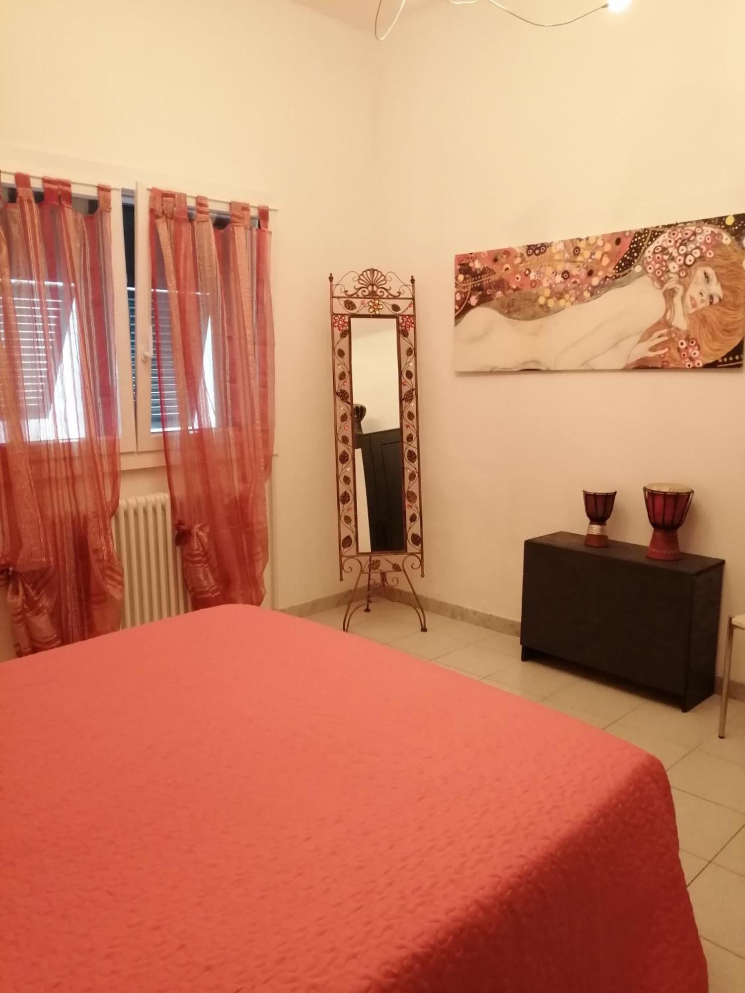 Appartamento Ca' Sandra Vado Ligure Exterior foto